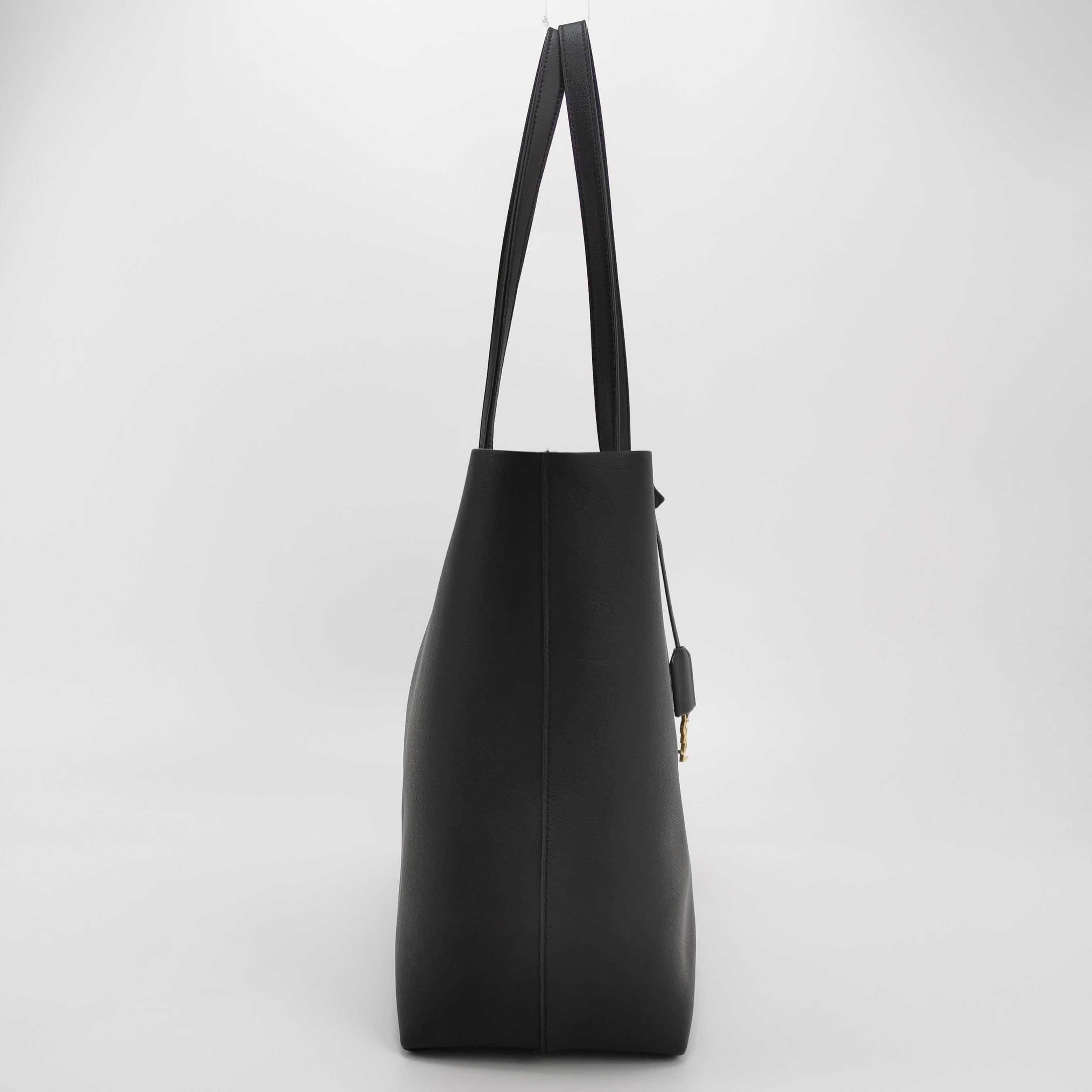 Saint laurent Horizontal shopping bag Shoulder Bag 600281CSV0J1000