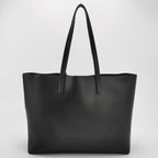 Saint laurent Horizontal shopping bag Shoulder Bag 600281CSV0J1000