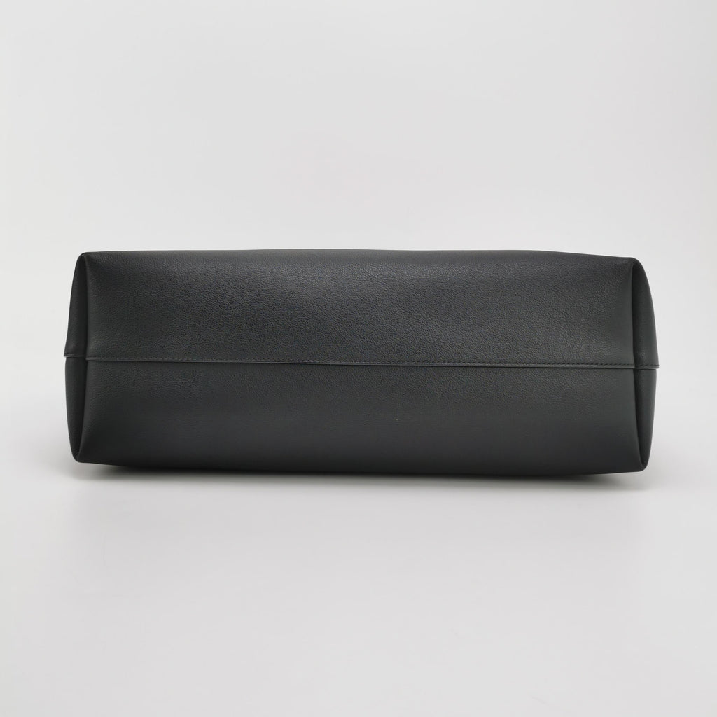 Saint laurent Horizontal shopping bag Shoulder Bag 600281CSV0J1000