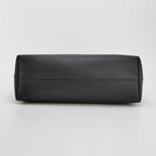 Saint laurent Horizontal shopping bag Shoulder Bag 600281CSV0J1000