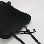 Saint laurent Horizontal shopping bag Shoulder Bag 600281CSV0J1000