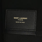 Saint laurent Horizontal shopping bag Shoulder Bag 600281CSV0J1000