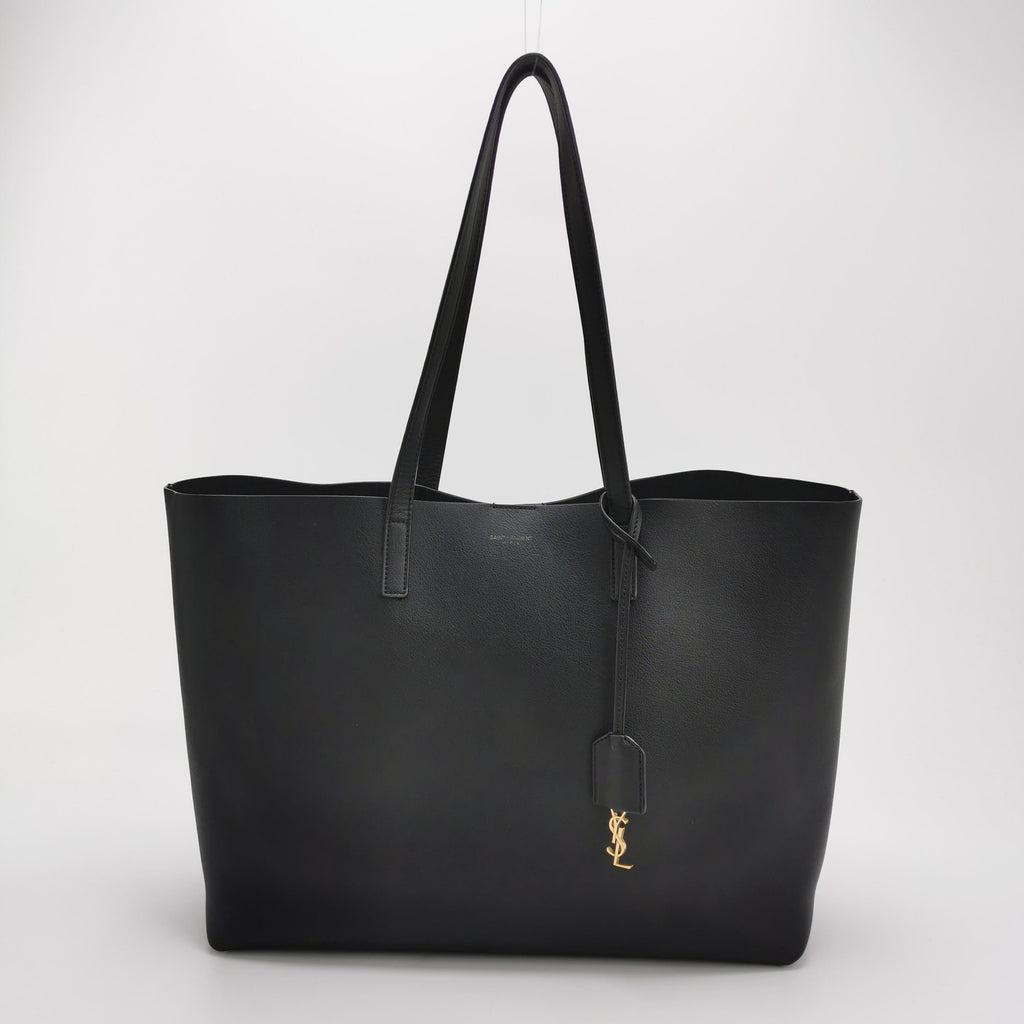 Saint laurent Horizontal shopping bag Shoulder Bag 600281CSV0J1000