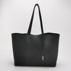 Saint laurent Horizontal shopping bag Shoulder Bag 600281CSV0J1000