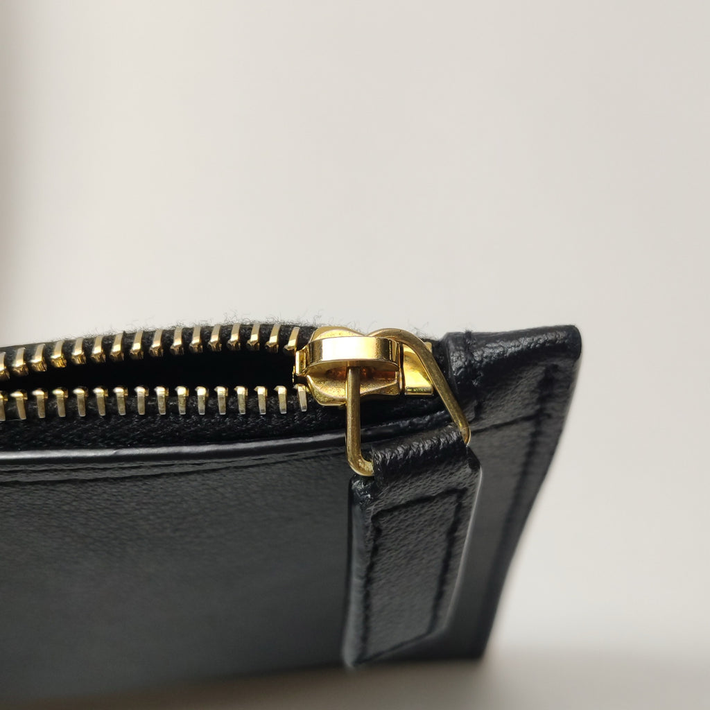 Saint laurent Horizontal shopping bag Shoulder Bag 600281CSV0J1000
