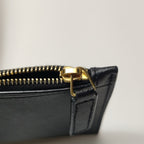 Saint laurent Horizontal shopping bag Shoulder Bag 600281CSV0J1000