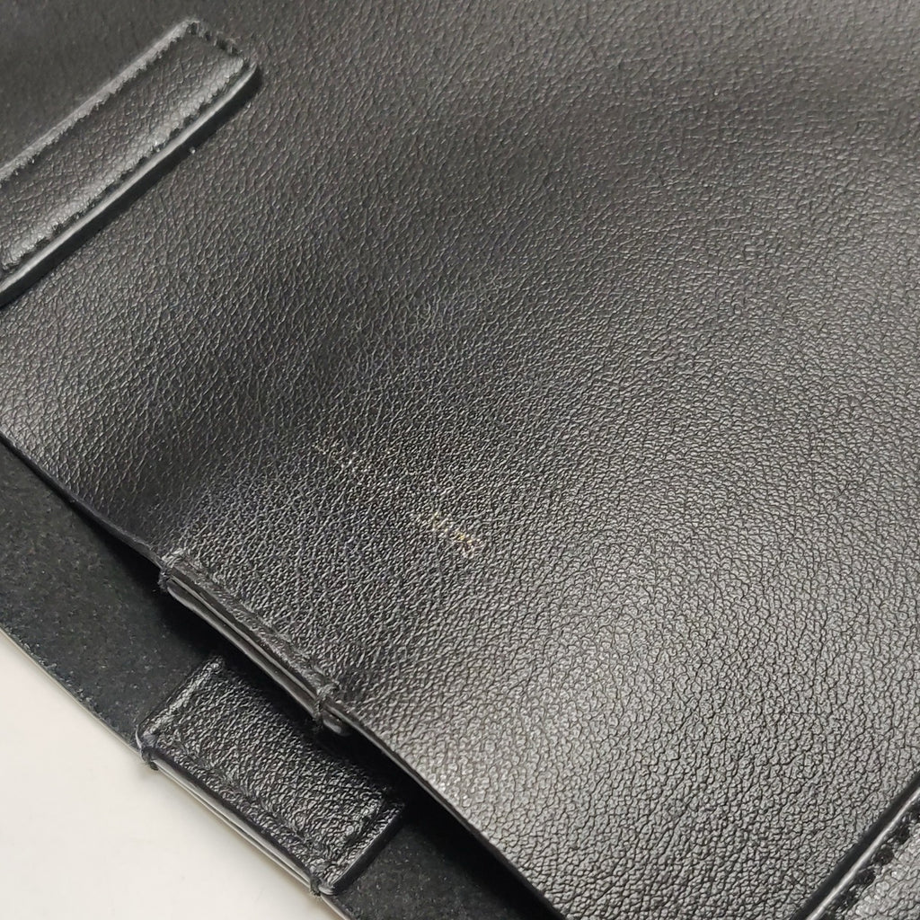 Saint laurent Horizontal shopping bag Shoulder Bag 600281CSV0J1000