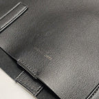 Saint laurent Horizontal shopping bag Shoulder Bag 600281CSV0J1000