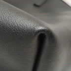 Saint laurent Horizontal shopping bag Shoulder Bag 600281CSV0J1000