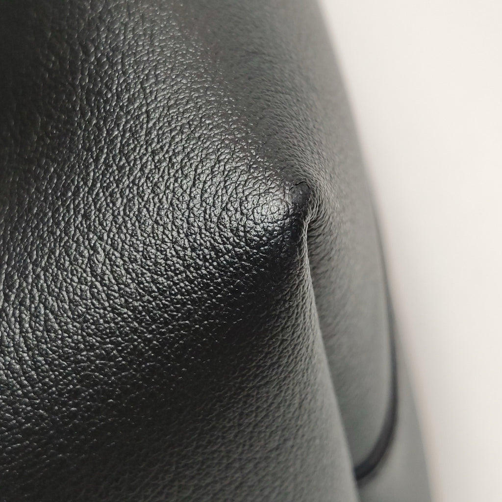 Saint laurent Horizontal shopping bag Shoulder Bag 600281CSV0J1000