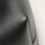 Saint laurent Horizontal shopping bag Shoulder Bag 600281CSV0J1000