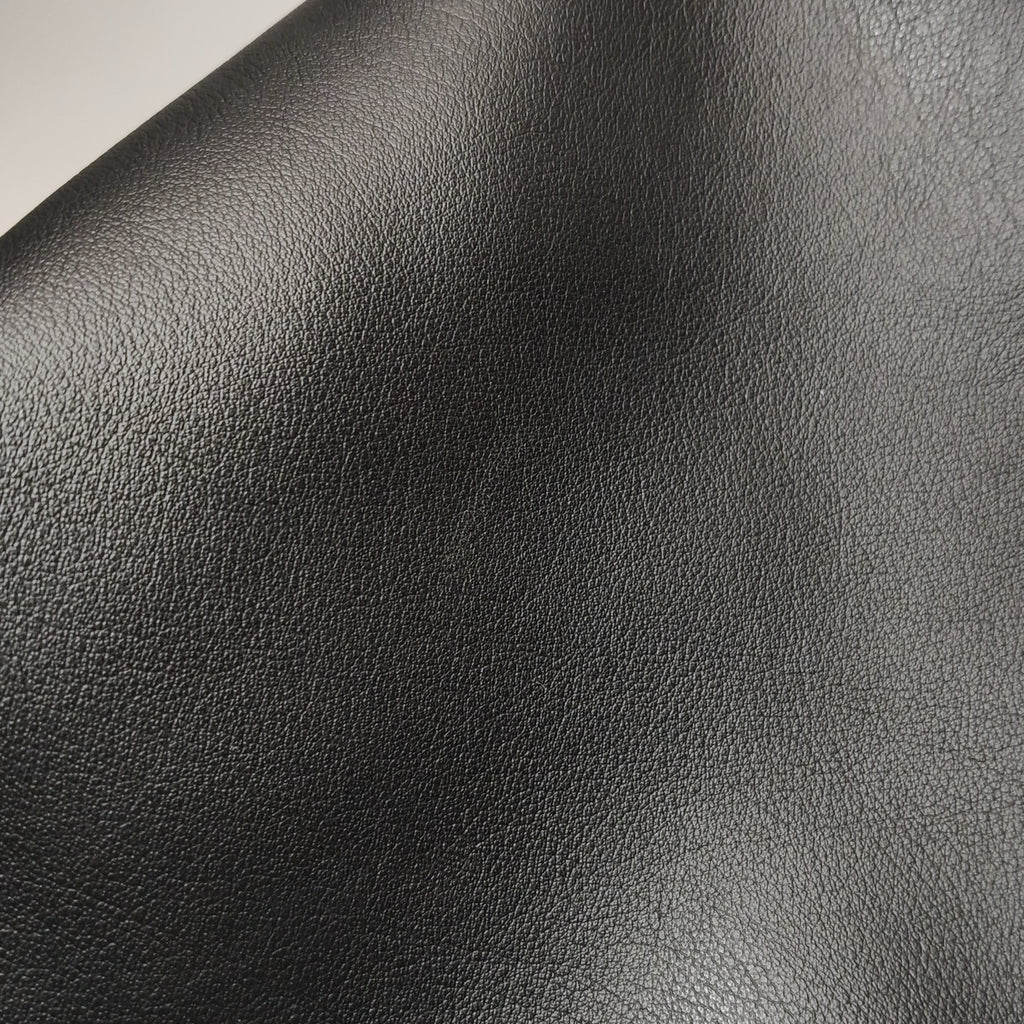 Saint laurent Horizontal shopping bag Shoulder Bag 600281CSV0J1000