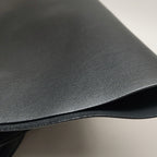 Saint laurent Horizontal shopping bag Shoulder Bag 600281CSV0J1000