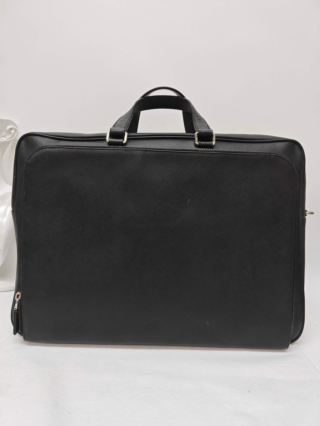Prada Black
