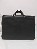 Prada Black