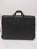 Prada Black