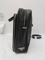 Prada Black
