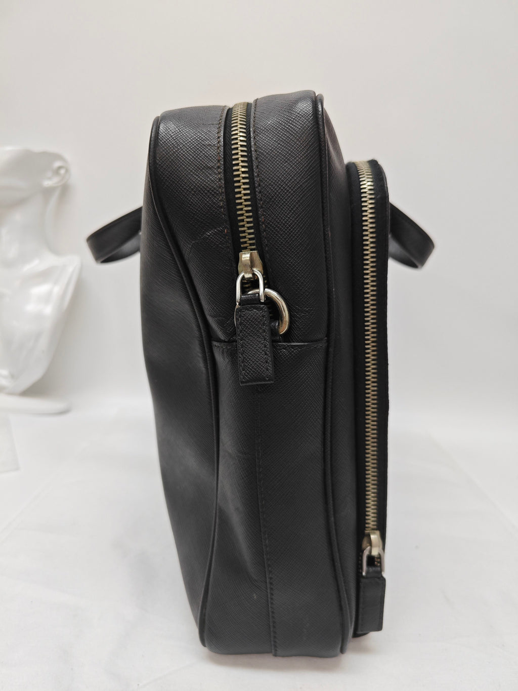 Prada Black