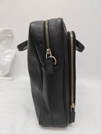 Prada Black