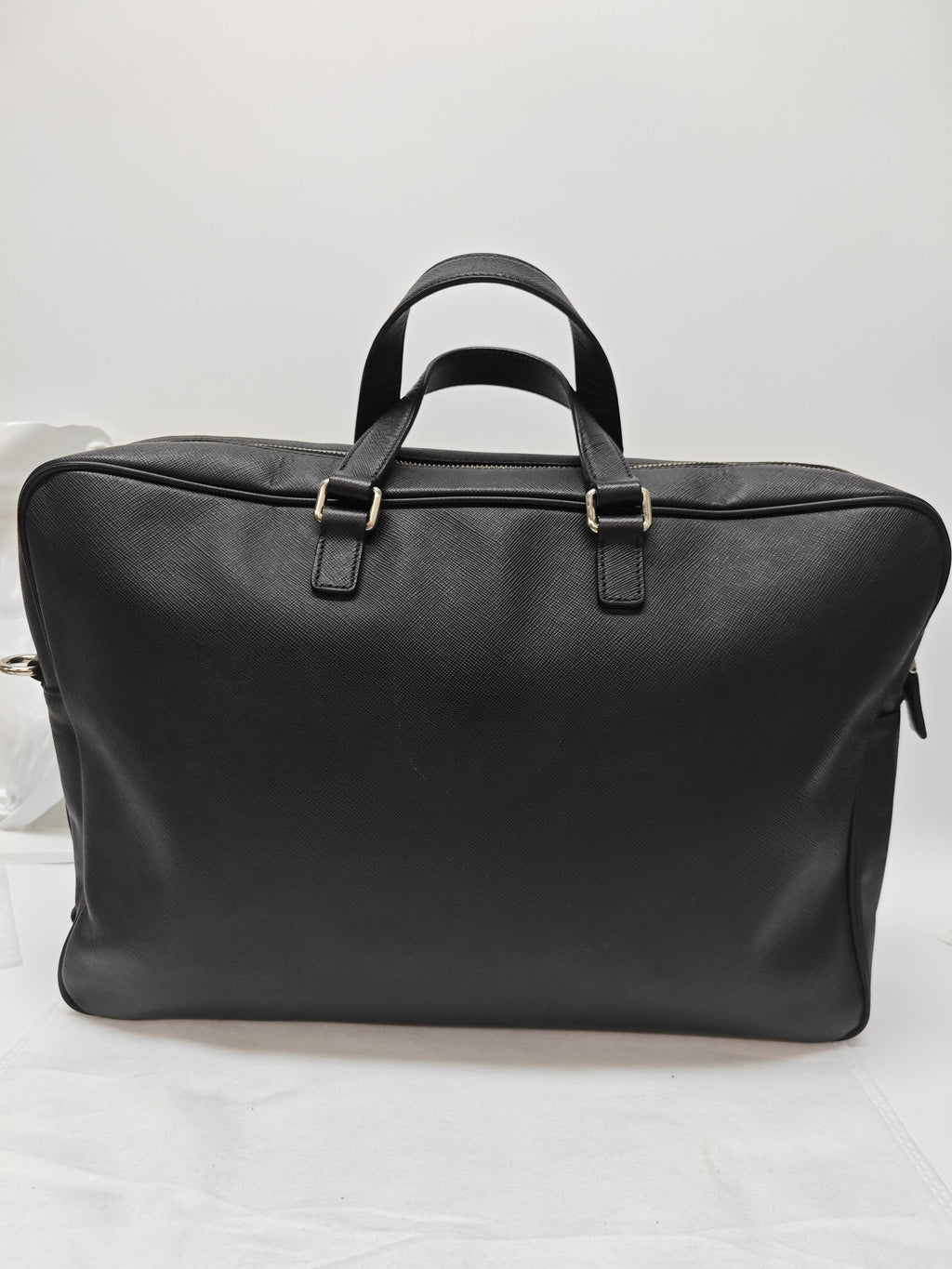 Prada Black