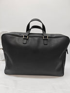 Prada Black