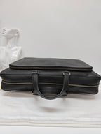 Prada Black