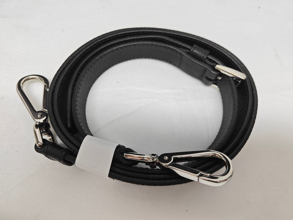 Prada Black