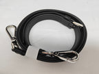 Prada Black