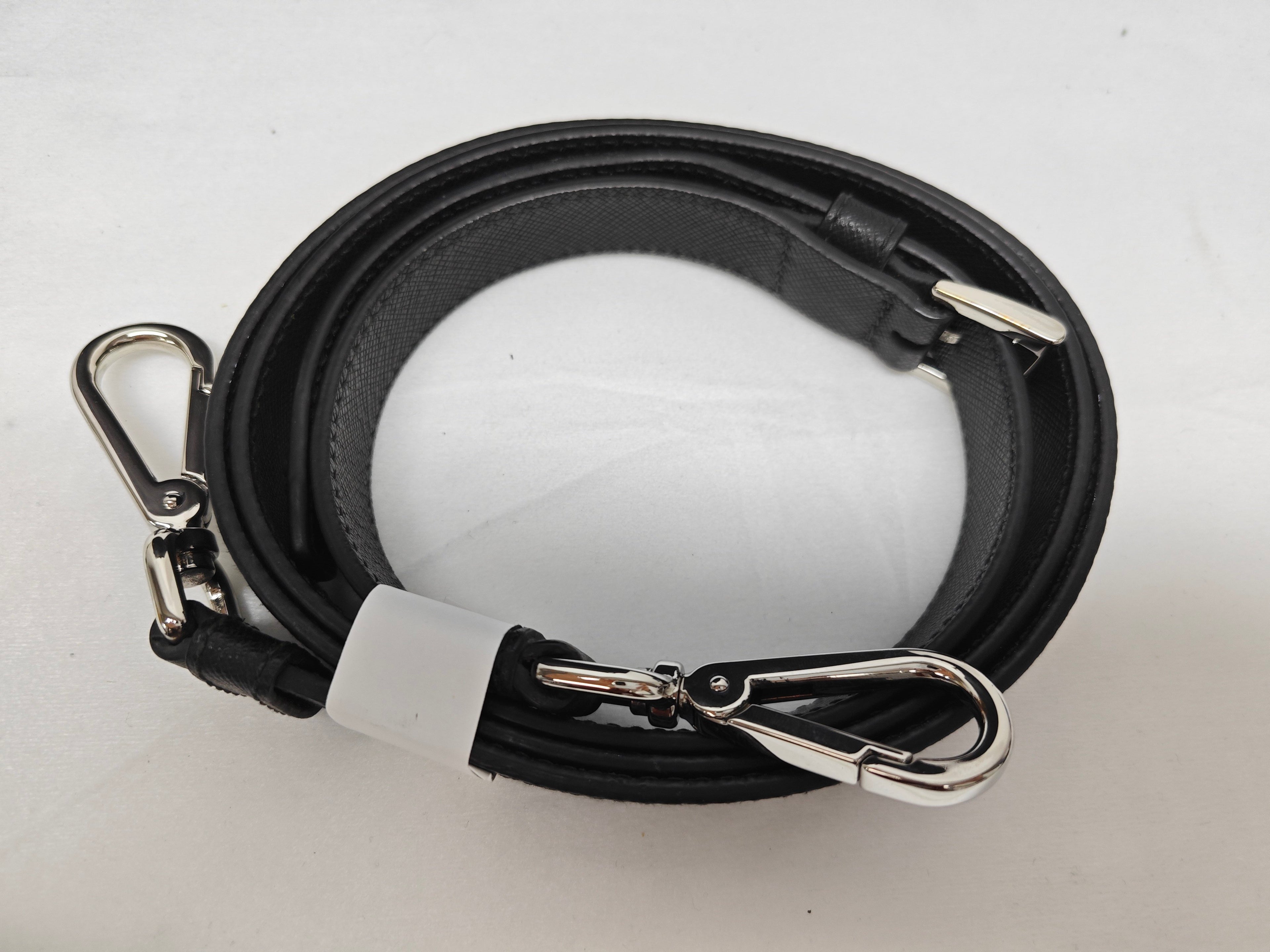 Prada Black