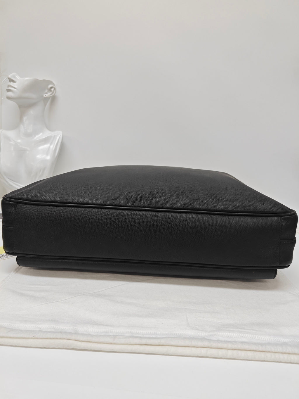 Prada Black