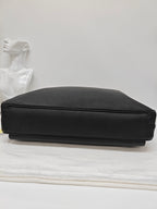 Prada Black