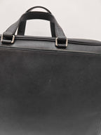 Prada Black