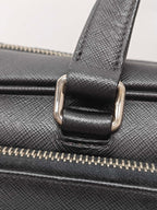 Prada Black
