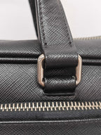 Prada Black