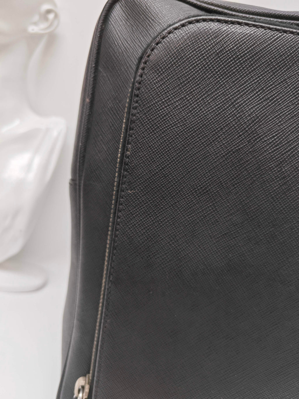 Prada Black