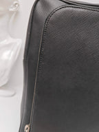 Prada Black