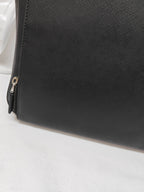 Prada Black
