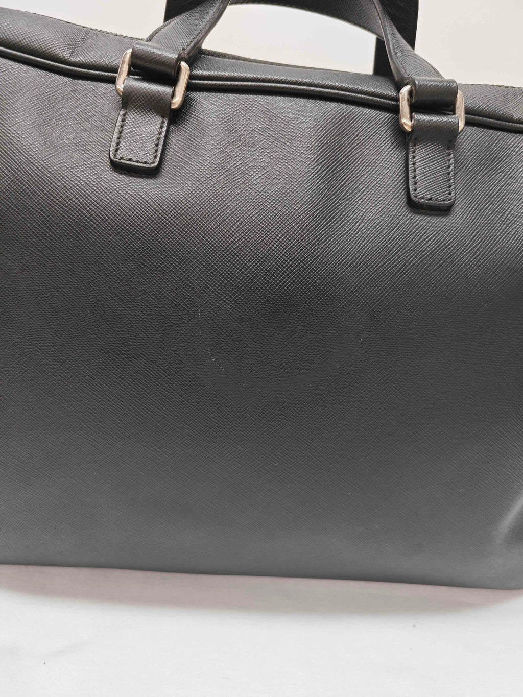 Prada Black