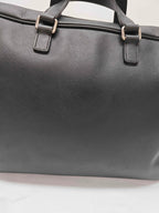Prada Black