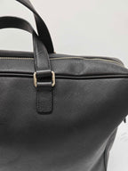 Prada Black