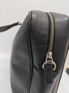 Prada Black