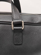 Prada Black