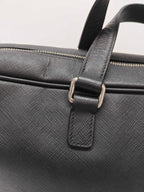 Prada Black