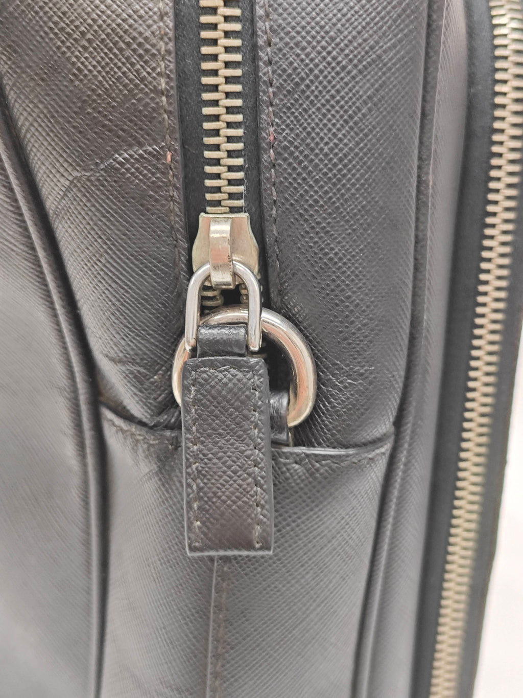 Prada Black