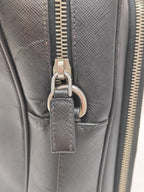 Prada Black