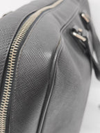 Prada Black