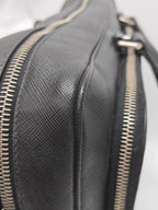 Prada Black