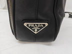 Prada Black