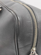 Prada Black