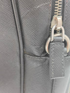 Prada Black